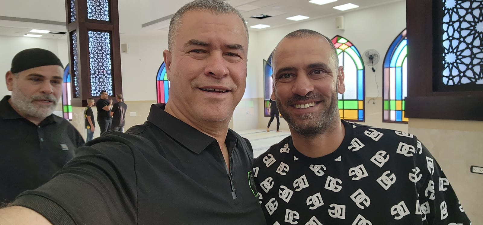 WhatsApp Image 2023-06-28 at 10.53.27 AM (3).jpeg